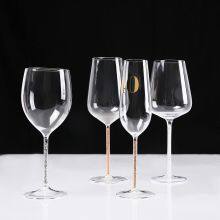 Xi'an Dingmu Household Products Design & Manufacture Co., Ltd. company overview - view 1 thumbnail