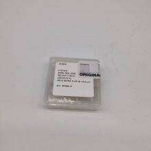 4-07476 Optic Lens of Bystronic Laser Cutting Machine thumbnail-4