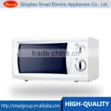 20L Medium Commercial Microwave Ovens/industrial Microwave Oven