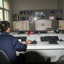 Jiangsu Xingi High Performance Fiber Products Co.,ltd company overview - view 4 thumbnail