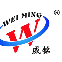 Jiangsu Weiming Power Generation Equipment Co. LTD