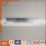 Aluminum Profile Sliding Windows and Door thumbnail-1