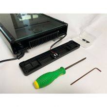 LW-365L Flood NDT UV LED Lamps thumbnail-3