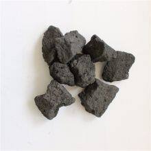 2023 Low Ash Foundry Coke 65996-77-2 WhatsApp+8616653182382 thumbnail-4