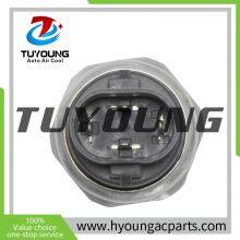 Auto Air Conditioner Pressure Switch for 2006-2014 Honda Ridgeline 3.5L, 80440S3MA01, HY-PS109 thumbnail-2