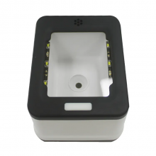 XT2001C Screen Qr Code Payment Barcode Scanner Mobile Qr Code Scanner Usb Barcode Scanner thumbnail-4