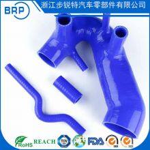 Automobile Hose and Trachea thumbnail-5