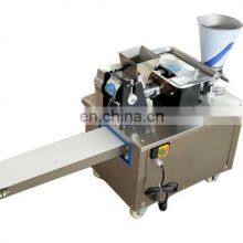 Samosa Making Machine Automatic Samosa-spring-roll-make-machine Mini Dumplings Making Machine thumbnail-2