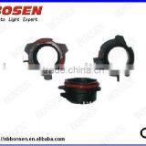 E39 H7 HID Xenon Bulb Holder