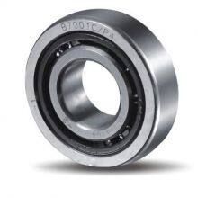 95bar10styndblp4a; 95bar10htyndblp4a Шарикоподшипники сферического контакта. Носитель лифта и тормозные устройства thumbnail-4