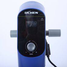 OES Electric Mixer Laboratory Top Mounted Agitator thumbnail-5