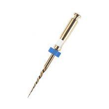 Dental Root Canal Files Endo Rotary Files for Endo Motor thumbnail-4