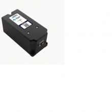 EMRU Motion Reference Unit