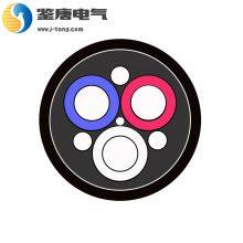 Reel Cable thumbnail-2