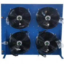 Rotomolding Cooler Housing PE Moulds thumbnail-2