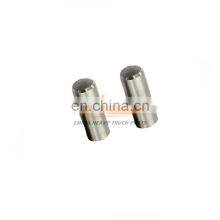 Prix d'usine original - Pièces moteur Sinotruk HOWO A7 WEICHAI YUCHAI 190003901604 Piston Pin thumbnail-1