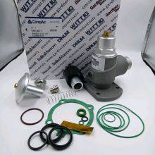Compair Air Compressor Parts CK8140-1 Major Repair Kit thumbnail-3