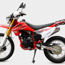 2024 New Motocross 125cc 150cc 4 Stroke Dirt Bike 250cc Off-road Motorcycles For Sale thumbnail-3