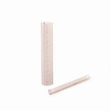 Customized Stainless Steel Woven Mesh Screen Filter Tube