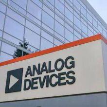 ADUM130E0BRWZ-RL DC-DC Power Chip ADI (Adno) Data Converter Isolation