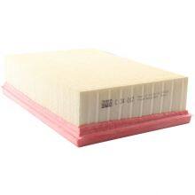 Original Genuine MANN Cabin Filter Car Engine Filter C24012 95021102 For Buick Chevrolet GM DAEWOO thumbnail-1