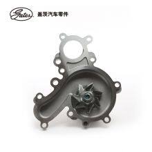 Original Gates GWP5263 Car Engine Cooling System Water Pump Repair Kit for LEXUS(GR) Bomba de Agua 1610009490 thumbnail-4
