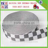 Nice Webbing Handles for Bag Use