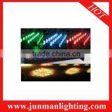 DJ Lighting Led 8 Viewers Light