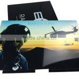 Acrylic Sunglasses Display Holder Eyewear Display Stand Glasses Display RJW009 thumbnail-4