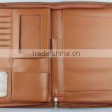 b5 Size Business Portfolio,logo Customized thumbnail-1