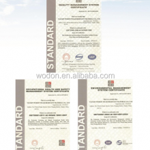 China Factory's Corrosion-Resistant Flux Core Wire for General Welding & Surfacing High Quality Metals & Metal Products thumbnail-6