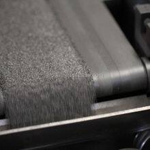 China Factory's Corrosion-Resistant Flux Core Wire for General Welding & Surfacing High Quality Metals & Metal Products thumbnail-5