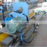 Carbon Steel Tube Welding Machine thumbnail-1