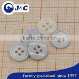 Colouration River Shell Buttons thumbnail-4