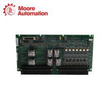GE IS200ECTBG2ADE Exciter Contact Terminal Board IN STOCK thumbnail-5