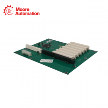 ABB DSQC541 Backplane in Stock thumbnail-2