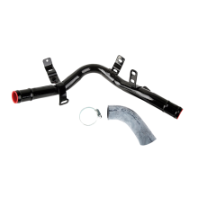 Engine Coolant Pipe For PEUGEOT Parts No.1351CK thumbnail-3