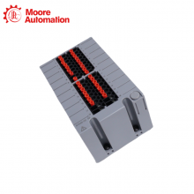 YOKOGAWA ATA4D-00 S2 thumbnail-2