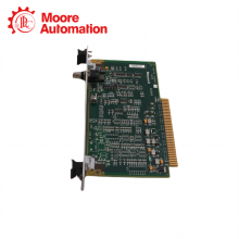 HONEYWELL 51305072-200 thumbnail-5