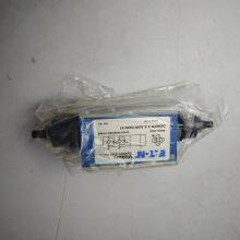 DGMFN VICKERS Flow Control Valve DGMFN-3-Y-A2W-B2W-41 thumbnail-2