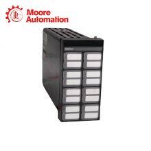 ABB NDLS02 thumbnail-1