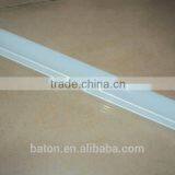 LED T8 Integrated Fixture thumbnail-3