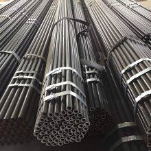 ASTM A213 Seamless Ferritic and Austenitic Alloy Steel Tubes for Boilers, Superheaters and Heat Exchangers thumbnail-5