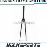 700C Chinese Carbon Bike Frame Carbon Road Bicycle Frame OEM Racing Bike Frame Carbon Road thumbnail-2