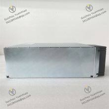 Kollmorgen S72402-NANANA Servo Drive thumbnail-4