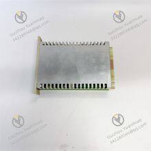 E3EB HENF315129R1 Industrial Control Module thumbnail-2