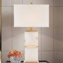 Bespoke Luxury Hyatt Place Hotel Bedside Lamps Biltmore Lighting thumbnail-2