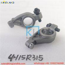 C7.1 Engine Rocker Arm 4115R315 For CAT Aftermarket thumbnail-3