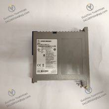 Hirschmann MM20-Z6Z6Z6Z6EAHH Media Converters thumbnail-2