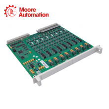 ABB 3BSE018293R1 DSAO120A thumbnail-3